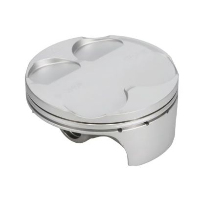 Picture of ProX Racing Parts Engine Piston Kit - 01.4348.B