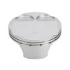 Picture of ProX Racing Parts Engine Piston Kit - 01.4348.C