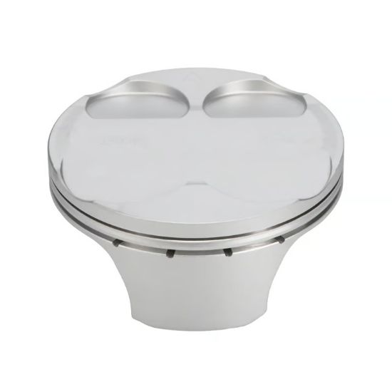 Picture of ProX Racing Parts Engine Piston Kit - 01.4348.C