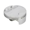 Picture of ProX Racing Parts Engine Piston Kit - 01.4348.C