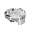 Picture of ProX Racing Parts Engine Piston Kit - 01.4350.A