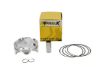 Picture of ProX Racing Parts Engine Piston Kit - 01.4350.B