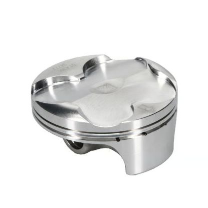 Picture of ProX Racing Parts Engine Piston Kit - 01.4350.B