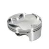Picture of ProX Racing Parts Engine Piston Kit - 01.4350.C