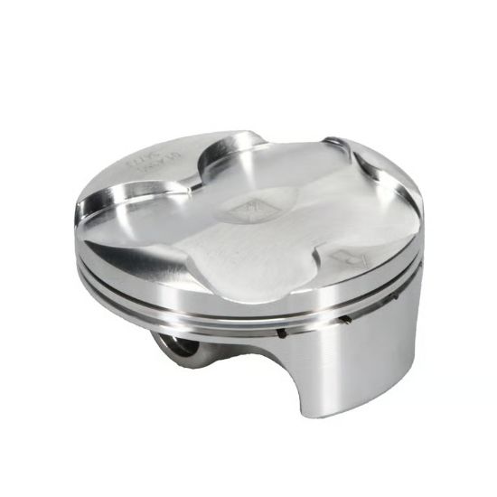 Picture of ProX Racing Parts Engine Piston Kit - 01.4350.C