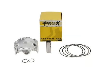 Picture of ProX Racing Parts Engine Piston Kit - 01.4350.C
