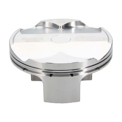 Picture of ProX Racing Parts Engine Piston Kit - 01.4351.A