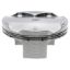 Picture of ProX Racing Parts Engine Piston Kit - 01.4353.A