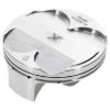 Picture of ProX Racing Parts Engine Piston Kit - 01.4355.A