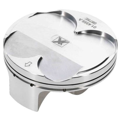 Picture of ProX Racing Parts Engine Piston Kit - 01.4355.A