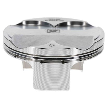 Picture of ProX Racing Parts Engine Piston Kit - 01.4355.B