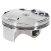 Picture of ProX Racing Parts Engine Piston Kit - 01.4355.B