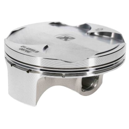 Picture of ProX Racing Parts Engine Piston Kit - 01.4355.B