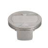 Picture of ProX Racing Parts Engine Piston Kit - 01.4406.A