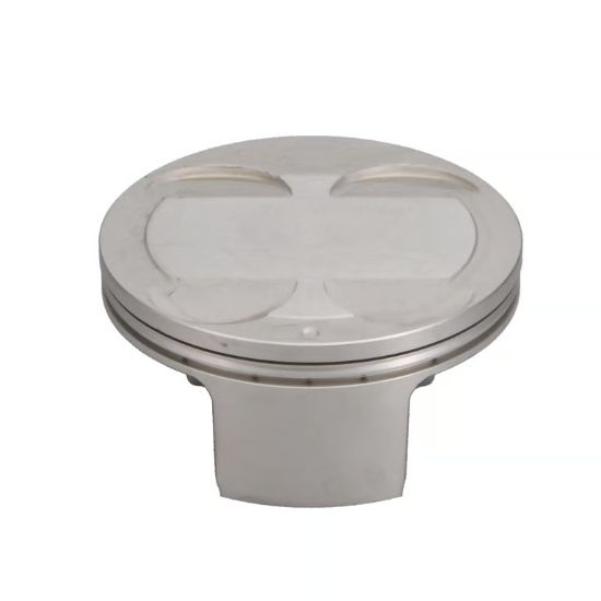 Picture of ProX Racing Parts Engine Piston Kit - 01.4406.A