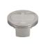 Picture of ProX Racing Parts Engine Piston Kit - 01.4406.A