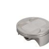 Picture of ProX Racing Parts Engine Piston Kit - 01.4406.A