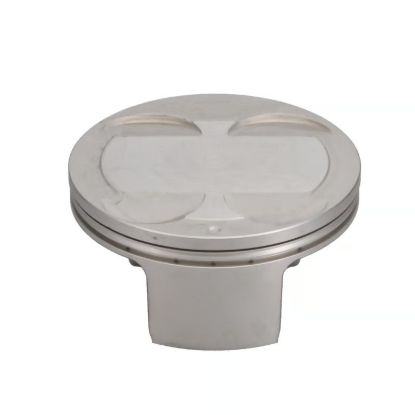 Picture of ProX Racing Parts Engine Piston Kit - 01.4406.B