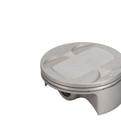 Picture of ProX Racing Parts Engine Piston Kit - 01.4406.C