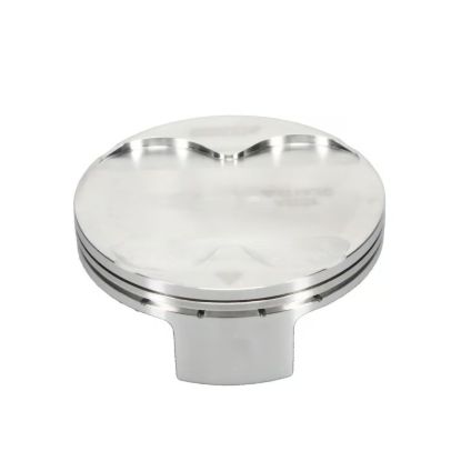 Picture of ProX Racing Parts Engine Piston Kit - 01.4413.A