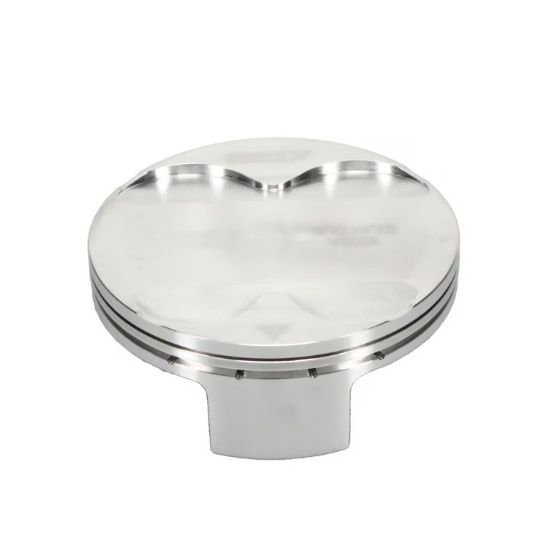 Picture of ProX Racing Parts Engine Piston Kit - 01.4413.A
