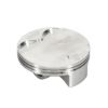 Picture of ProX Racing Parts Engine Piston Kit - 01.4413.A