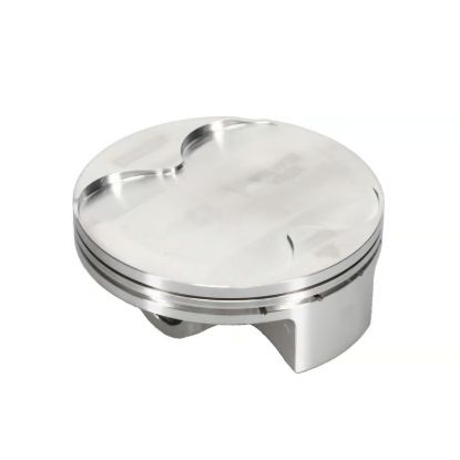 Picture of ProX Racing Parts Engine Piston Kit - 01.4413.A