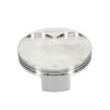 Picture of ProX Racing Parts Engine Piston Kit - 01.4413.C