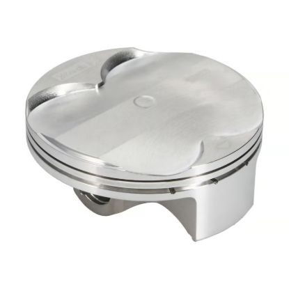Picture of ProX Racing Parts Engine Piston Kit - 01.4415.A