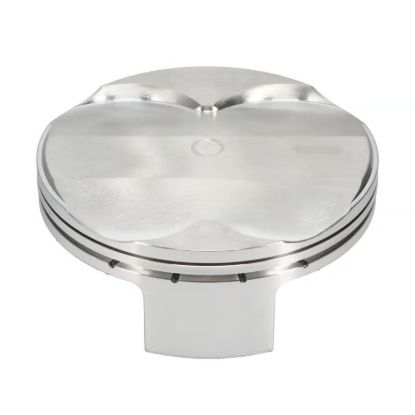 Picture of ProX Racing Parts Engine Piston Kit - 01.4415.B