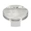 Picture of ProX Racing Parts Engine Piston Kit - 01.4415.B