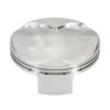 Picture of ProX Racing Parts Engine Piston Kit - 01.4415.C