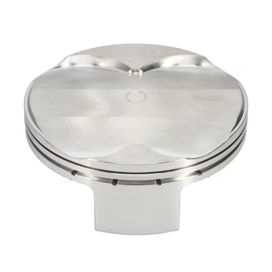 Picture of ProX Racing Parts Engine Piston Kit - 01.4415.C