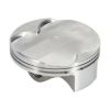 Picture of ProX Racing Parts Engine Piston Kit - 01.4415.C