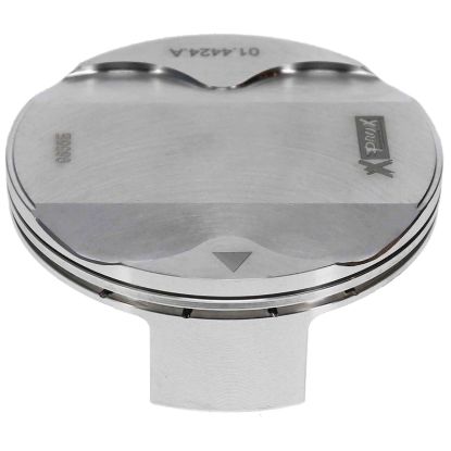 Picture of ProX Racing Parts Engine Piston Kit - 01.4424.A