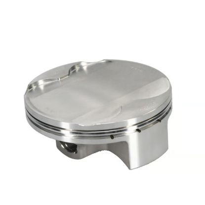 Picture of ProX Racing Parts Engine Piston Kit - 01.4429.A