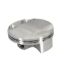 Picture of ProX Racing Parts Engine Piston Kit - 01.4429.A