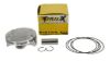 Picture of ProX Racing Parts Engine Piston Kit - 01.4429.B
