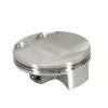 Picture of ProX Racing Parts Engine Piston Kit - 01.4429.C