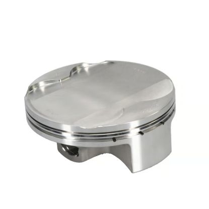 Picture of ProX Racing Parts Engine Piston Kit - 01.4429.C