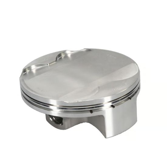 Picture of ProX Racing Parts Engine Piston Kit - 01.4429.C