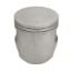 Picture of ProX Racing Parts Engine Piston Kit - 01.4515.100