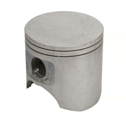 Picture of ProX Racing Parts Engine Piston Kit - 01.4515.100