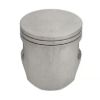 Picture of ProX Racing Parts Engine Piston Kit - 01.4515.150