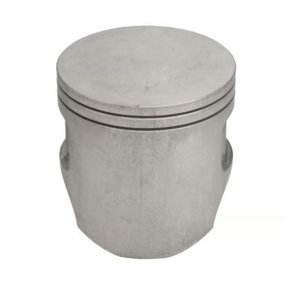 Picture of ProX Racing Parts Engine Piston Kit - 01.4515.150
