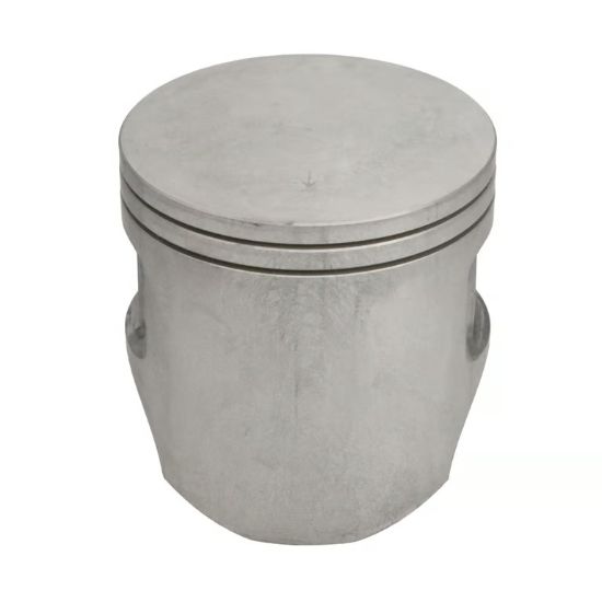 Picture of ProX Racing Parts Engine Piston Kit - 01.4515.150
