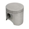 Picture of ProX Racing Parts Engine Piston Kit - 01.4515.150