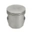 Picture of ProX Racing Parts Engine Piston Kit - 01.4523.025