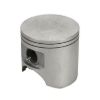 Picture of ProX Racing Parts Engine Piston Kit - 01.4523.025