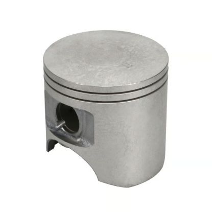 Picture of ProX Racing Parts Engine Piston Kit - 01.4523.025